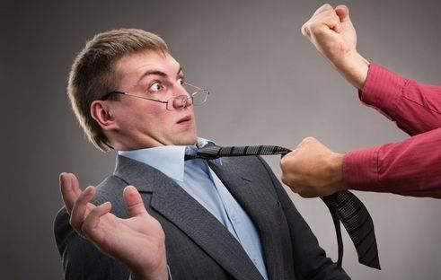 网贷:还不起的钱为什么要借