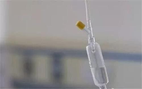 父母把全部财产留给儿子,生病后向女儿索要赡