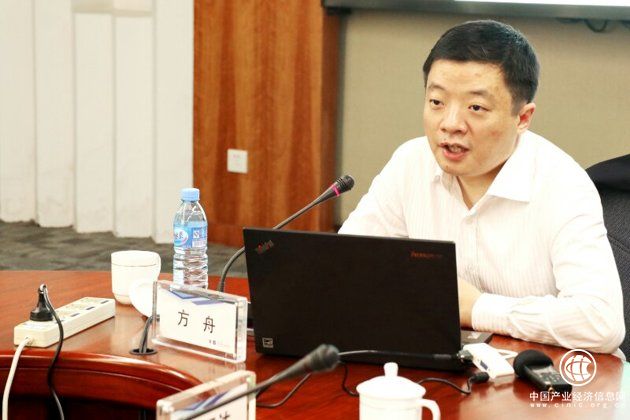 粤港澳大湾区建世界级科创中心 深港互补要跨