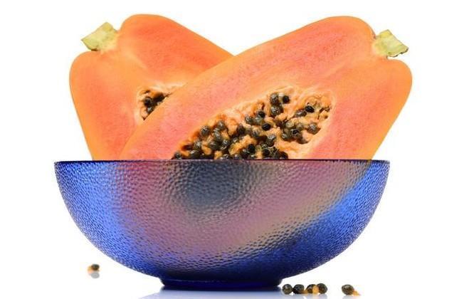 外卖小哥一天送150单,30单被投诉,腹痛住院!医