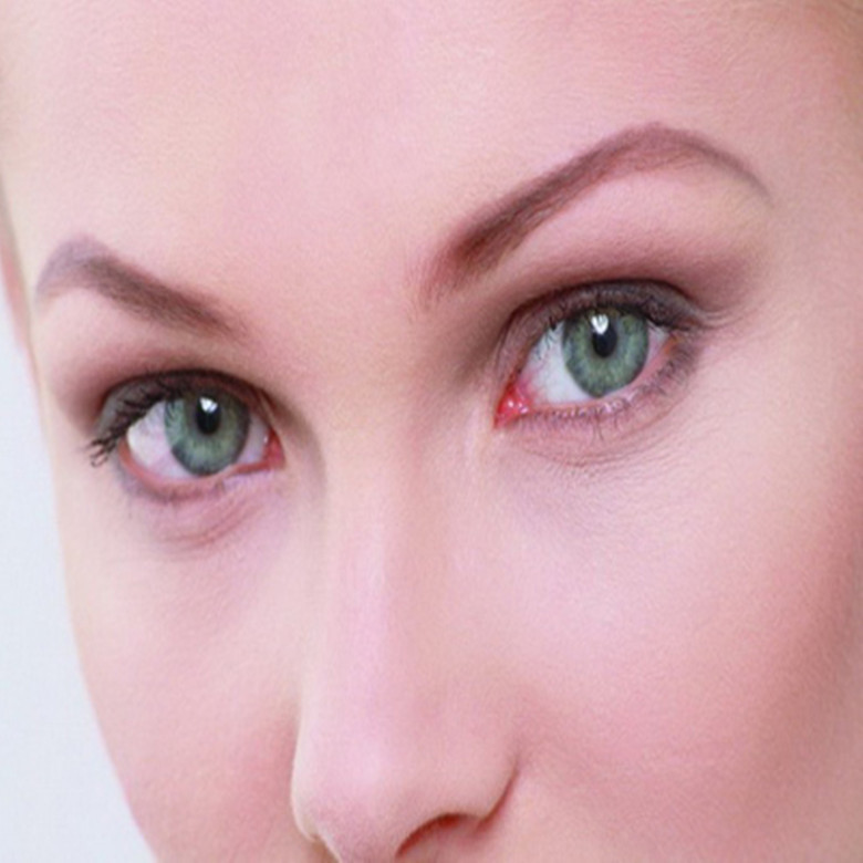 爱眼科普:邯郸近视手术多少钱