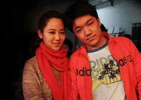 《家有儿女》小雨两次考北影被拒真相令人诧异