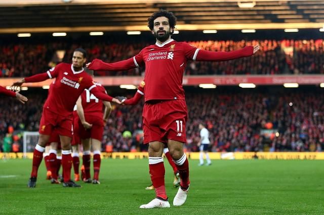 卫安菲尔德尊严 千军万马取上将首级他到底有多强