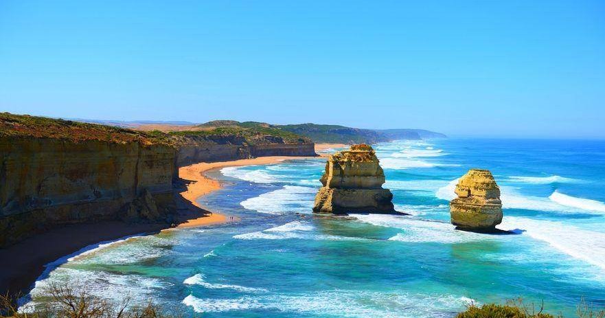 不要轻易移民澳大利亚,富裕的生活与你无关