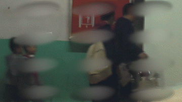 41岁郝蕾新恋情疑曝光曾有过两段婚姻(图5) 41岁郝蕾新恋情疑曝光曾有过两段婚姻(图5)