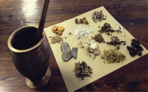 手背湿疹怎么治 三大偏方还你美丽双手