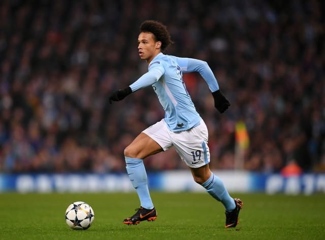 臭棋连连!勒夫的5大失误导致了德国的世界杯最