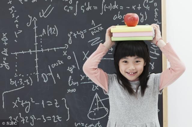 深入事业单位改革,工勤人员的编制将被取消?两