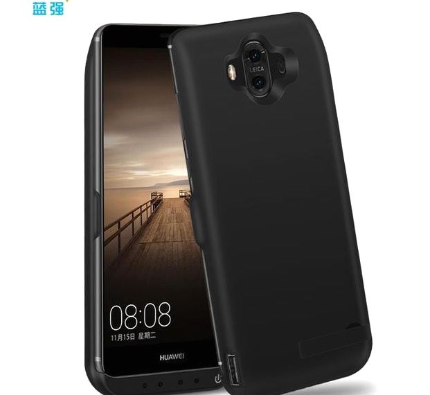 用华为手机这3个设置没有改,怪不得手机越来越