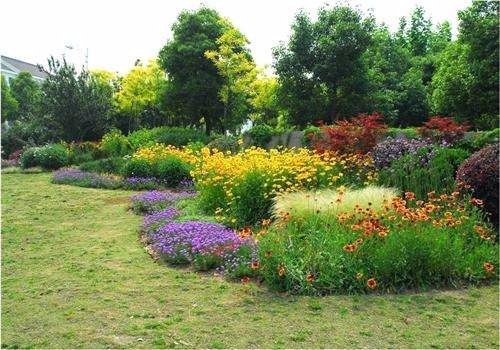 鲲鹏建服:建筑资质面临深刻变革!