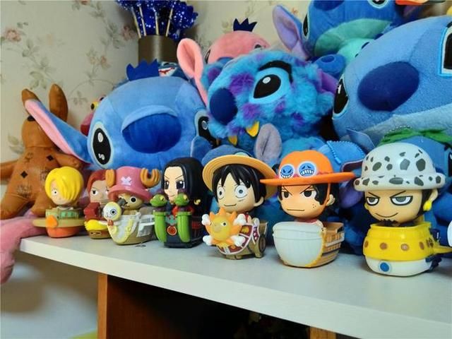 全新Nokia 6评测:2018新版出世,工艺依旧精致