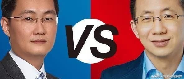 已确认!腾讯微信将限制外链如快手抖音等在微