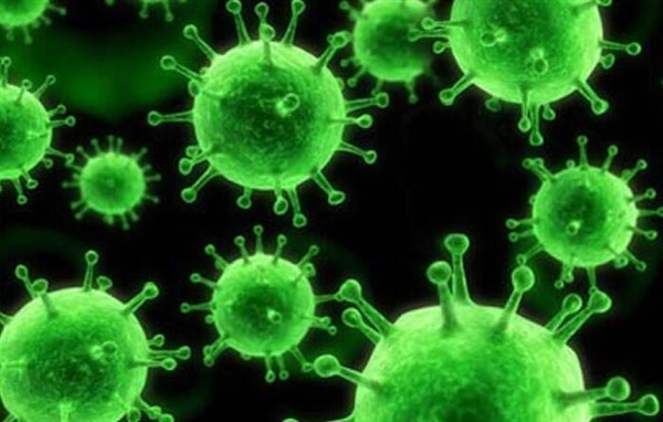 勒索病毒代码被破译:竟然发现 勒索病毒代码被破译:竟然发现