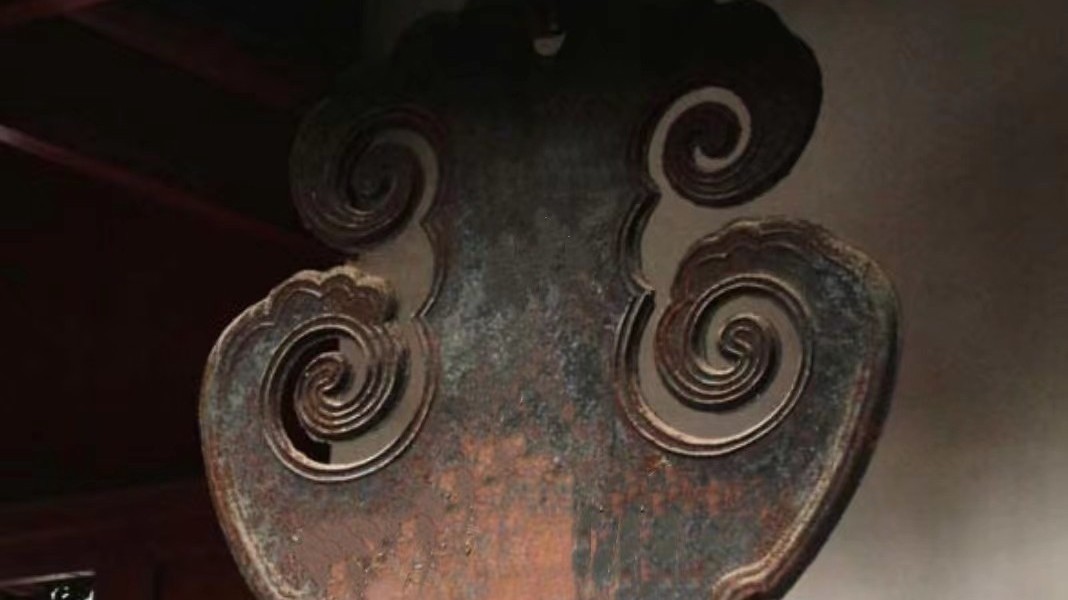 北京俗语“九门八点一口钟”到底啥意思?相关传说您知道吗? 北京俗语“九门八点一口钟”到底啥意思?相关传说您知道吗?