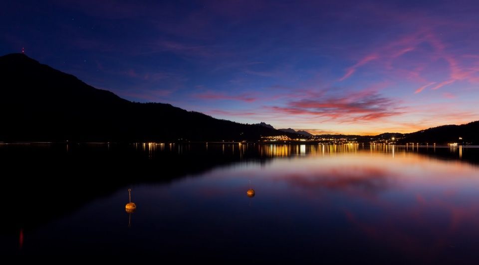 刚刚,一核弹利空响彻中国股市,下周A股市场将