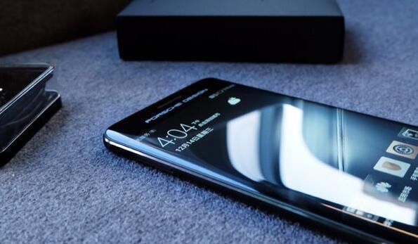 华为mate10该买4G还是6G的?会不会用到一年