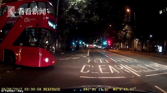 视频|如此 视频|如此