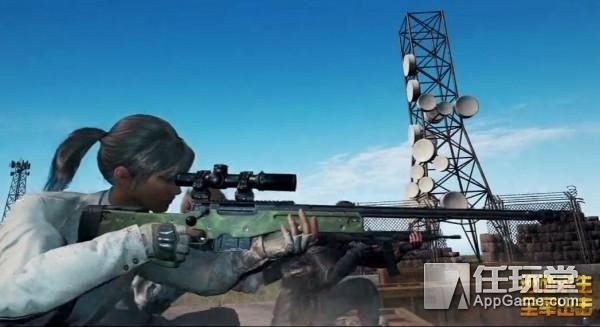 绝地求生2国服手游什么时候上线 t01c2d914fb2f89f5ba.jpg?size=600x327