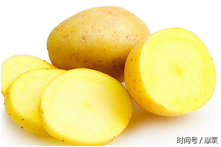 痘印最快最有效?到底生姜敷脸去痘印有效吗?