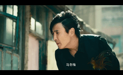 众所周知,开心麻花最初是以舞台剧商业模式进行运作的,马丽从2007年