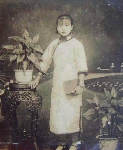 中国有一个名字,是有钱人的代号,但这2个字也