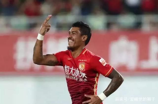 上港和恒大比赛延期,对谁的利益最好?