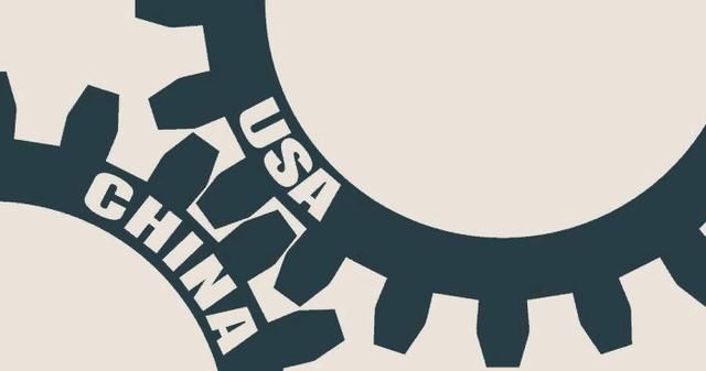 硬噎什么言成语_成语故事简笔画(5)