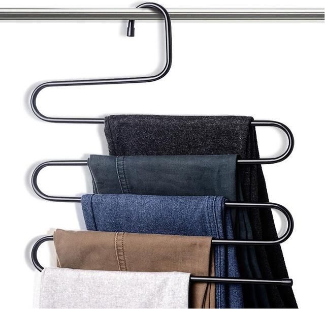 自从用上这几款宿舍神器,室友都不愿下楼了,建