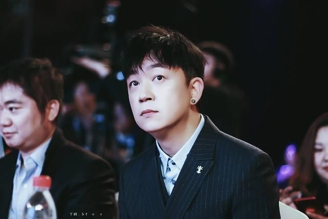 网友呼唤潘粤明董洁复婚,潘粤明父母:我们才是