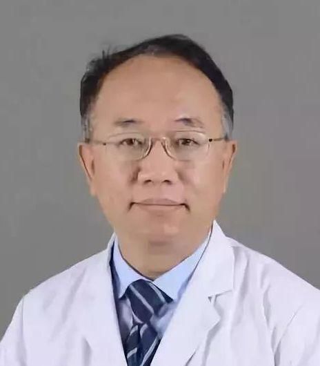 【脑洞科普】为什么有的人JJ是弯的?我发誓这