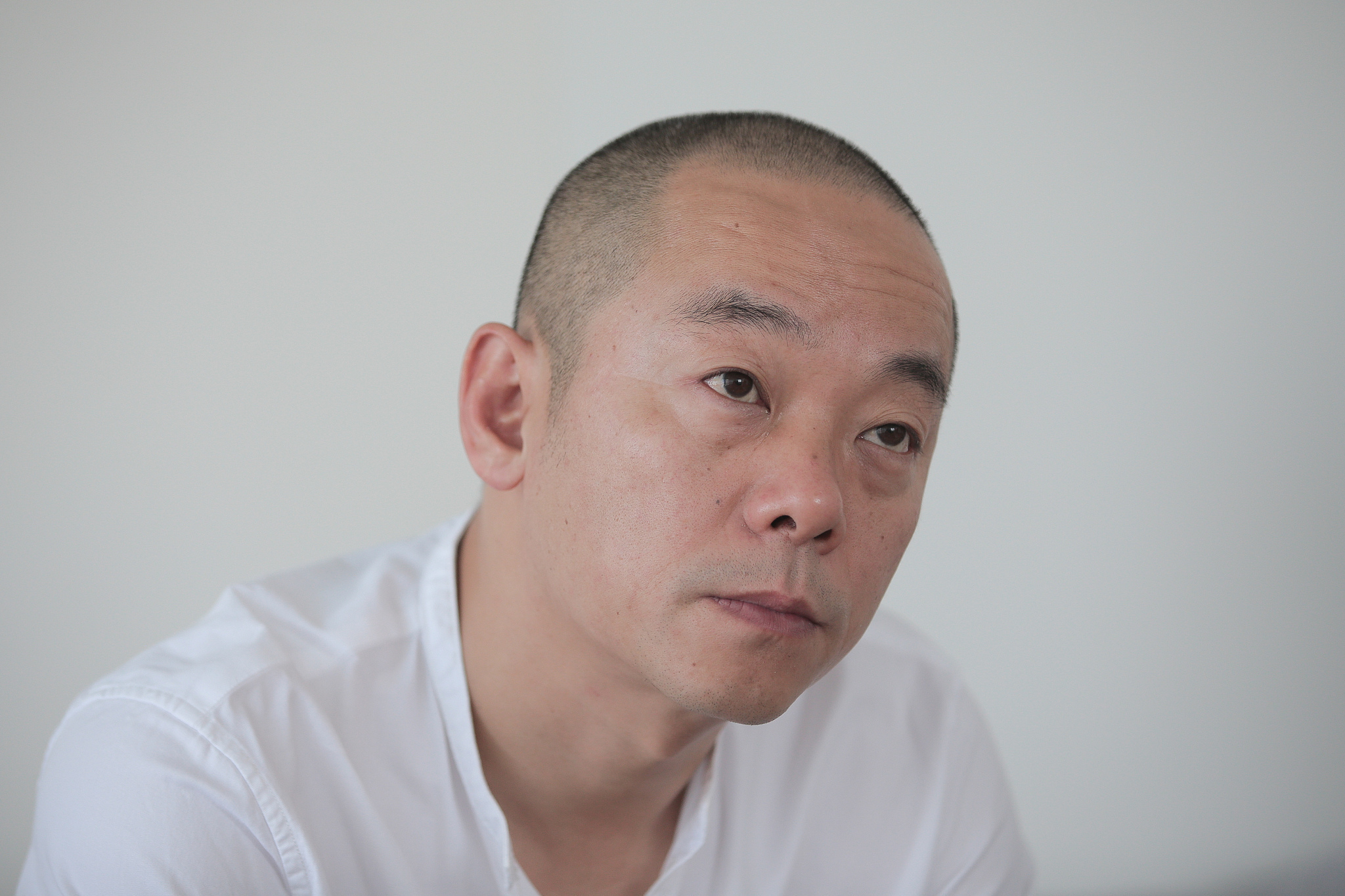 传冯鑫涉嫌行贿已被公诉,暴风集团收关注函 深交所:是否知悉此事?