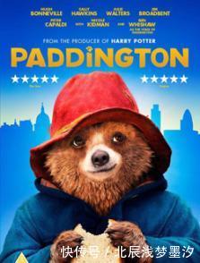 好看的喜剧电影推荐,搞笑电影排行榜前十名2017