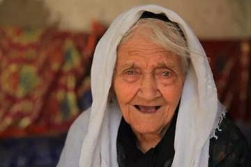 世界上最长寿国家排行榜,上榜国家有点出人意