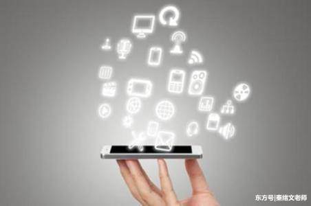 想考研报自媒体,大学有没有自媒体专业,哪所大