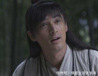 赵丽颖、迪丽热巴、杨颖、李小璐等强大的女演