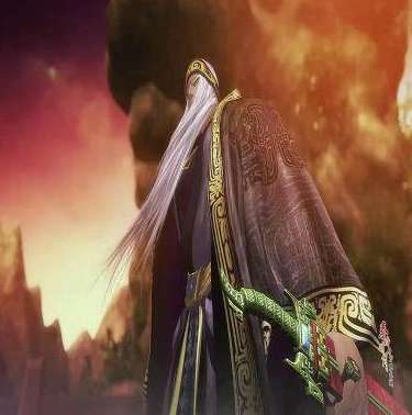 卫庄是谁?卫庄历史上真的存在吗