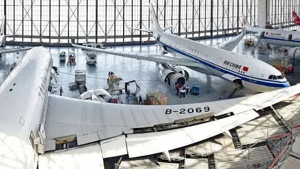 629个项目落地！顺义“两区”建设交出亮眼成绩单
