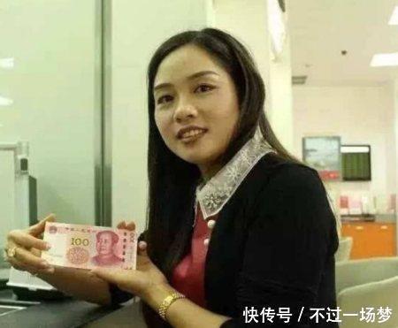 在银行每年定期存一万元,十年后总共有多少钱