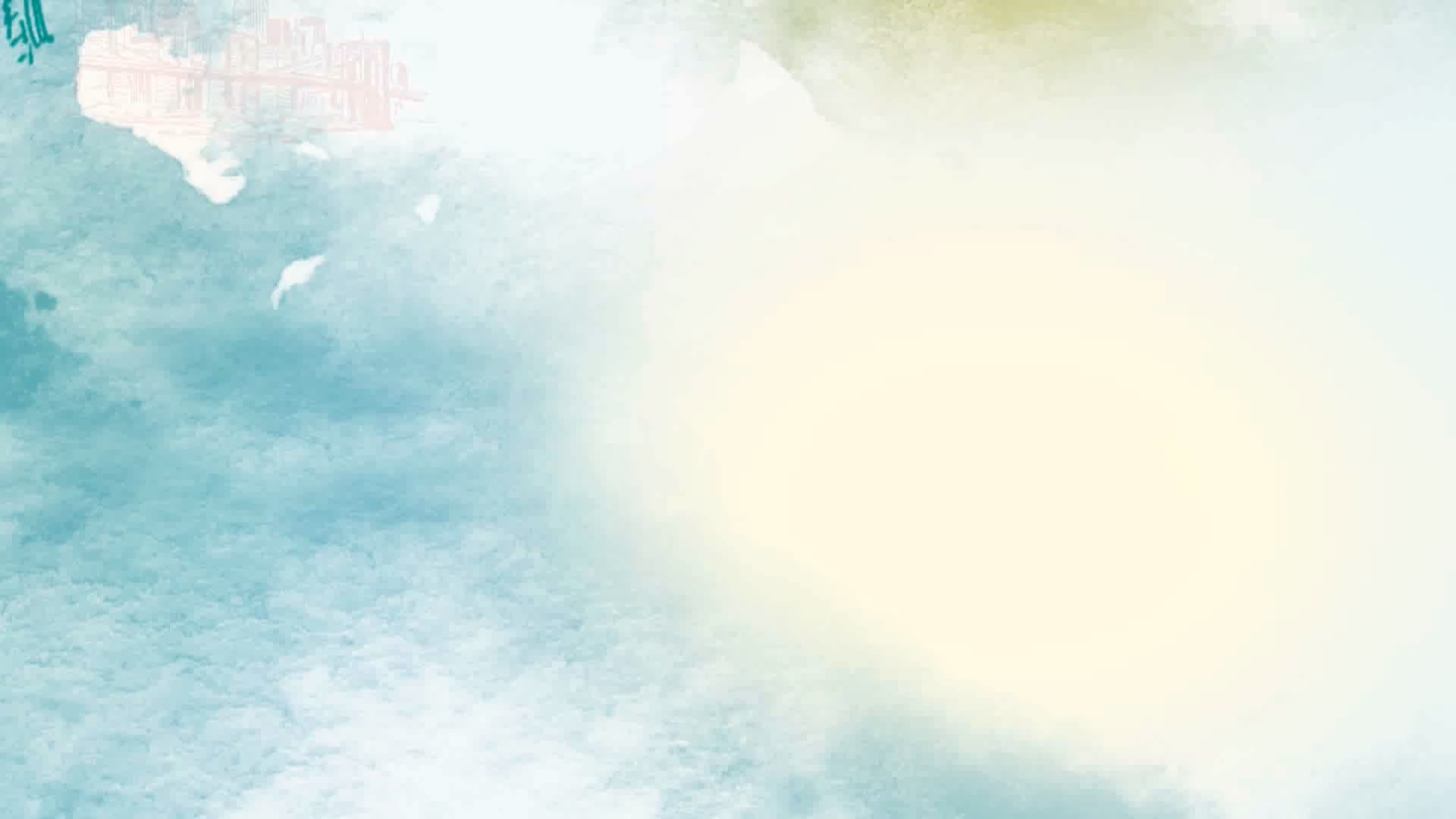 《丝路微纪录》之“一带一路”特别节目:义乌购 全球GO 《丝路微纪录》之“一带一路”特别节目:义乌购 全球GO