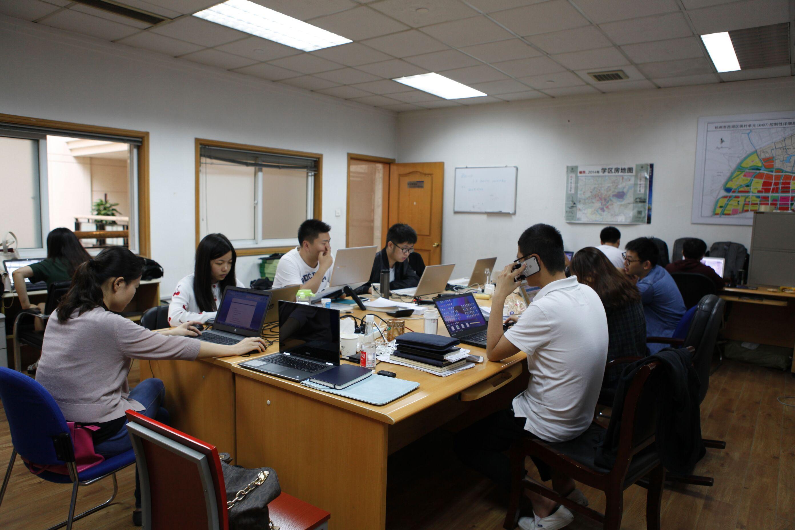 草根投资建设银行资金存管系统对接顺利 预计7月正式上线