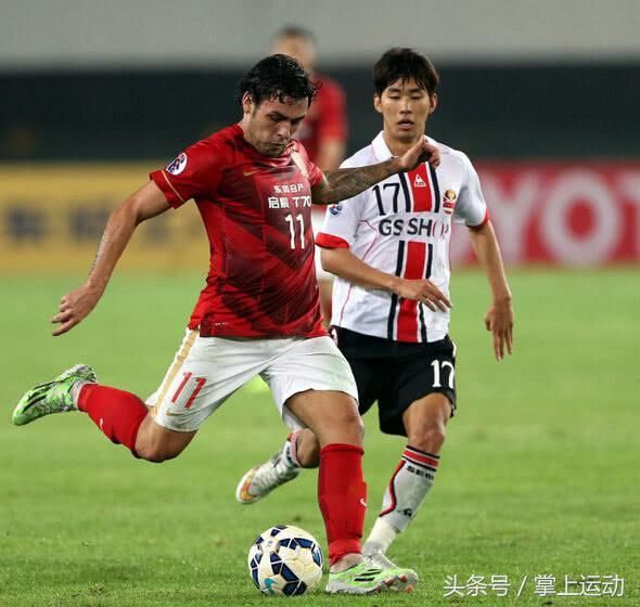 高拉特拒绝加工资,消极怠工逼球员走?卡纳瓦罗