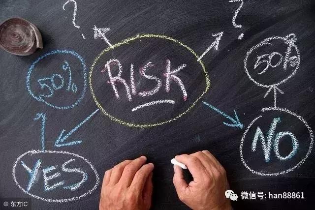 一旦MADC+KDJ+均线三金叉共振,必抓涨停