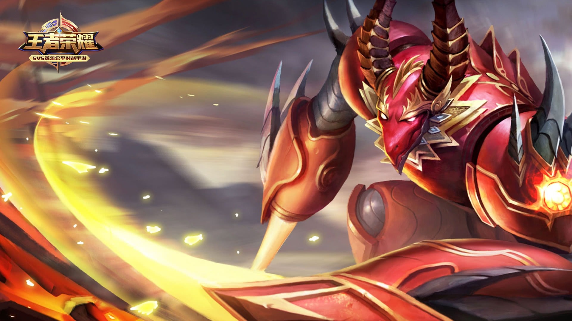 王者荣耀:普通玩家为何总是比主播们差些,原来