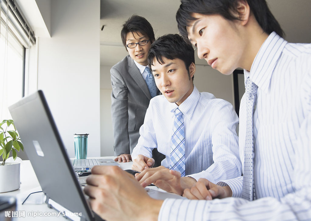 门店销售技巧:如何做好客户的信息管理?