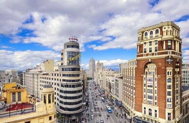 中国为何借给美国1.1万亿?现在才知道,这个方