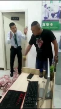 成都受压约谈房企中介,房价怎么走?市场大佬这