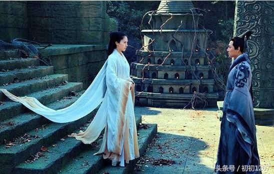 道士结婚违反教规?宗教局:管不了!