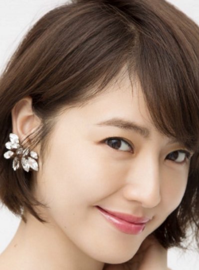 在中国最有名的六位日本女演员,有人成中国媳妇
