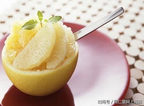 柚子怎么吃才下火 t01c3a4ba1fd26fdd5c.jpg?size=500x366