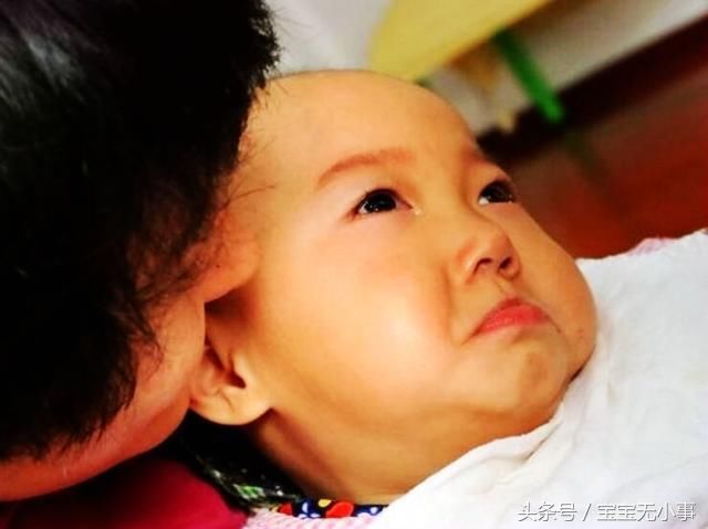 孕期4个月B超显示男孩儿,孕期症状分享给大家